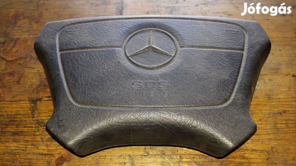 Mercedes E W210 Kormány Légzsák