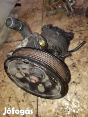 Mercedes E W210 Kormányszervó Szivattyú