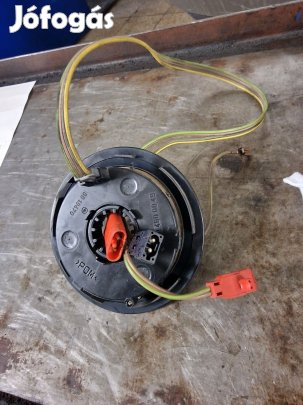 Mercedes E W210 Légzsák Átvezető Szalag