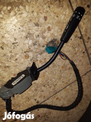 Mercedes E W210 Tempomat Kapcsoló