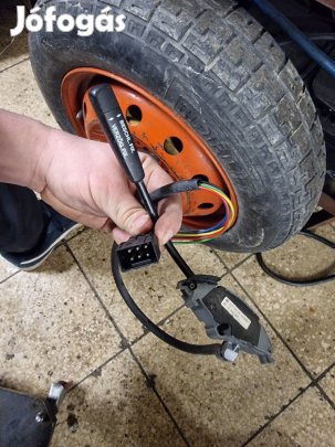 Mercedes E W210 Tempomat Kapcsoló