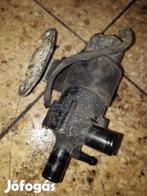 Mercedes E W210 Víz Keringető Szivattyú