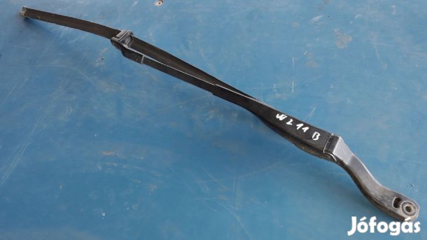 Mercedes E W211 Bal Első Ablaktörlő Kar