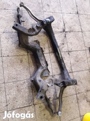 Mercedes E W211 Első Bölcső