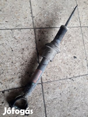 Mercedes E W211 Első Lengéscsillapító