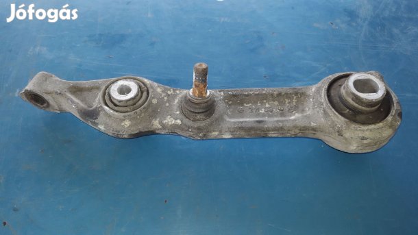 Mercedes E W211 Jobb Első Lengőkar