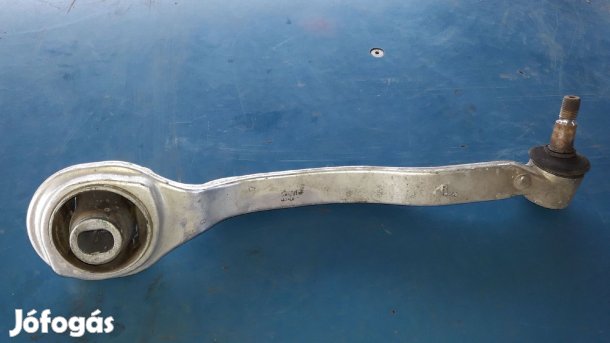 Mercedes E W211 Jobb Első Lengőkar