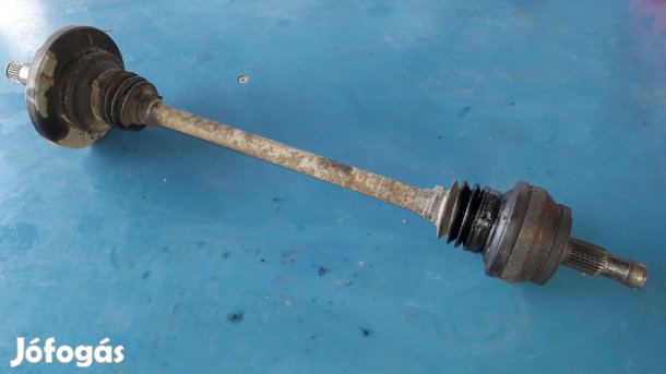 Mercedes E W211 Jobb Hátsó Féltengely