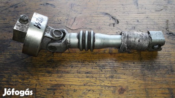 Mercedes E W211 Kormánykardán