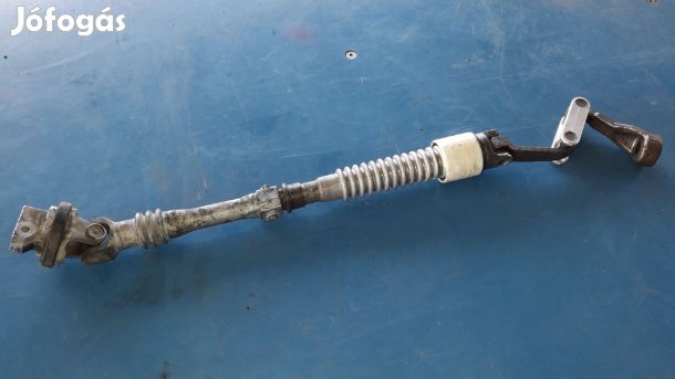 Mercedes E W211 Kormánykardán