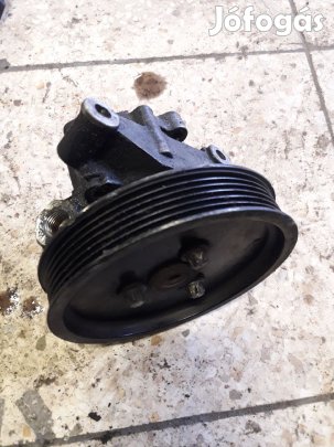 Mercedes E W211 Kormányszervó Szivattyú