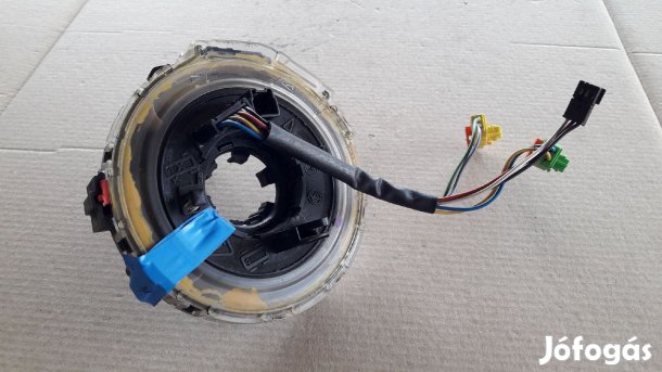 Mercedes E W211 Légzsák Átvezető Szalag