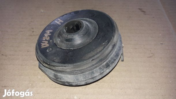 Mercedes E W211 Rugó Tányér