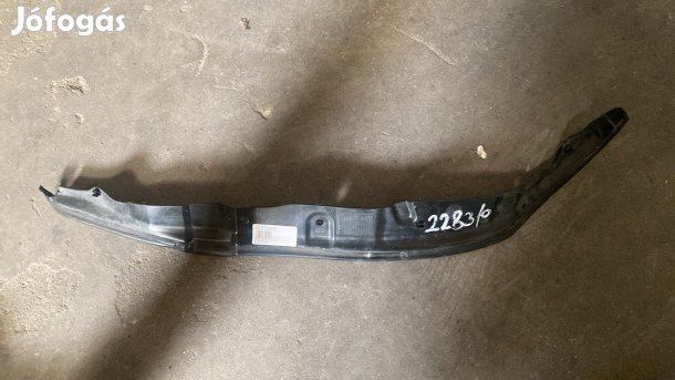 Mercedes E-class W211 jobb ajtó tömítés A2117270430 eladó