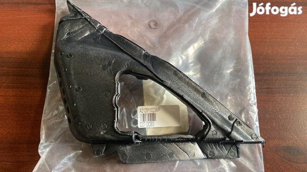 Mercedes E-class W212 visszapillantó szigetelés A2128110298 eladó