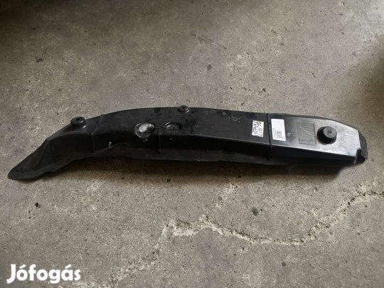 Mercedes E-class W213 bal első szárnytar eladó