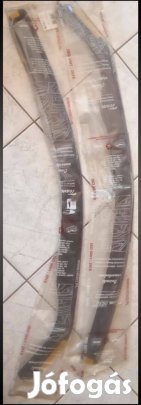 Mercedes E-osztály W212 Légterelő