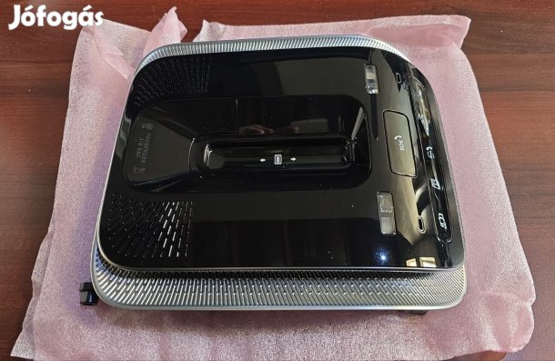 Mercedes E-osztály (W213), S (W222), GLE vezérlőegység - A0009009740