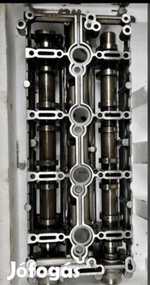 Mercedes E-osztály motor alkatrészek eladóakk (W213 2.0d) OM654.920