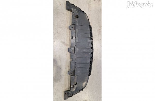 Mercedes GLA W156 tálca