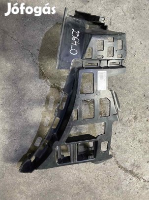 Mercedes GLA X156 jobb hátsó lökhárító konzol A1568851214 eladó