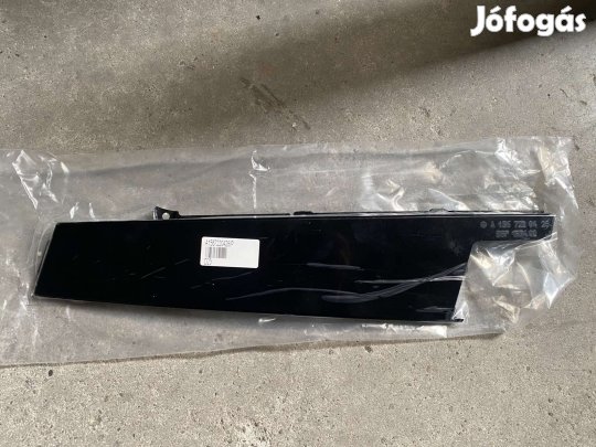 Mercedes GLA-class X156 jobb első ajtó k eladó