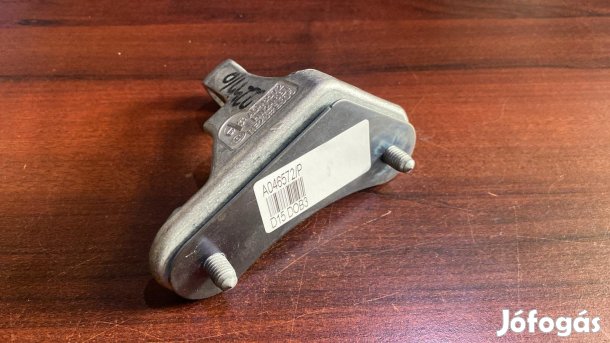 Mercedes GLA-class X156 jobb első ajtó zsanér A046572 eladó