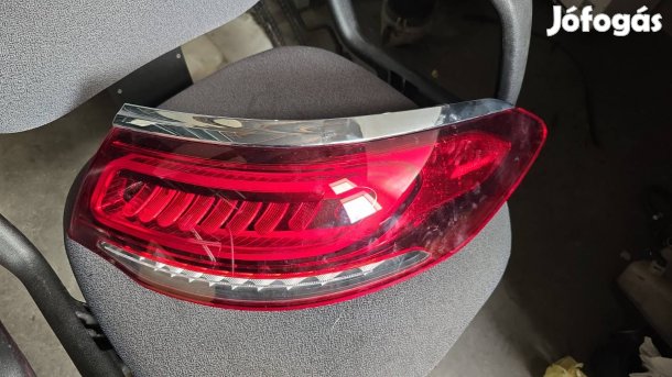Mercedes GLC X253 jobb hátsó lámpa A2539060702 eladó