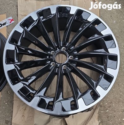 Mercedes GLC (X254), CLE 20" gyári alufelni - A2944011300 9,5Jx20H2