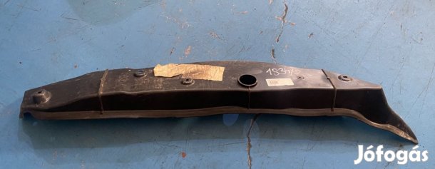 Mercedes GLC-class X253 hátsó jobb tömítés A2538890125 eladó