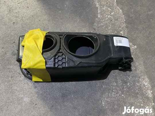 Mercedes GLC-class X253 üzemanyagtartály eladó