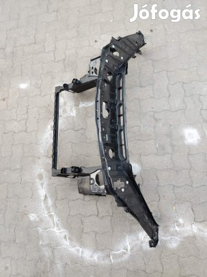 Mercedes GLE W166 homlokfal új A1666205901 eladó