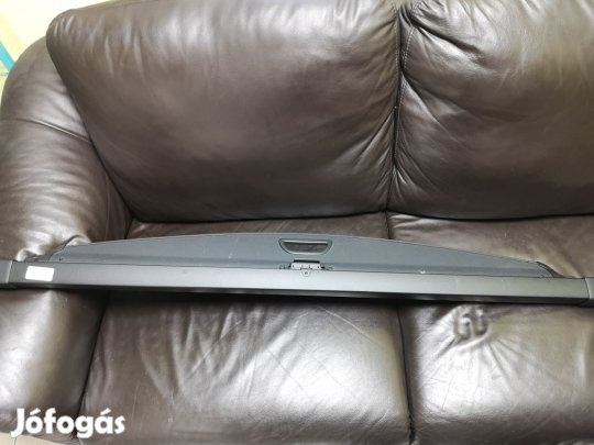 Mercedes GLE W167 roló A16781069009051 eladó