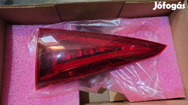 Mercedes GLE / GLS (W167, X167) bal belső LED hátsólámpa -
