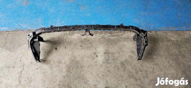 Mercedes GLE / GLS (W167, X167) első lökhárító tartókonzol -