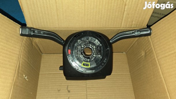 Mercedes GLE / GLS (W167) kormánykapcsoló modul - A16790069109051