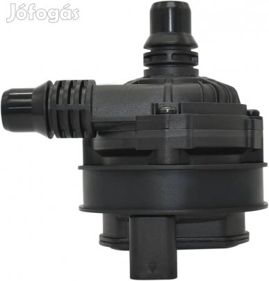 Mercedes GLE hűtővíz szivattyú   0005003500 eladó