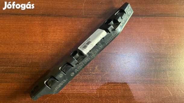 Mercedes GLK-class X204 jobb hátsó lökhárító tartó A2048851063 eladó