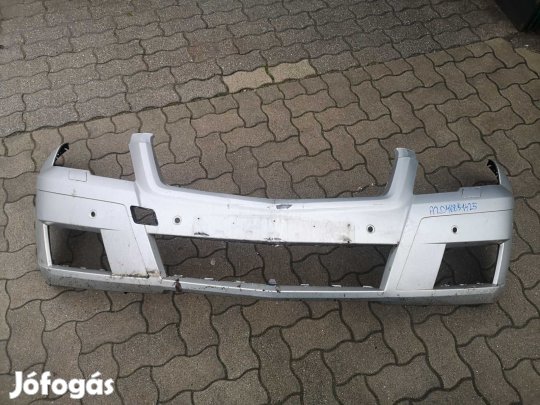 Mercedes GLK első lökhárító A2048851425 eladó