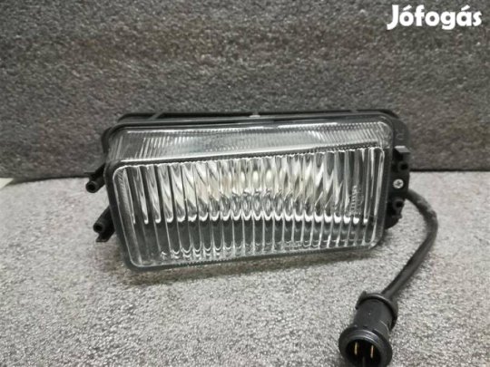 Mercedes G W460,461,463 ködlámpa bal 1993 -> 2006