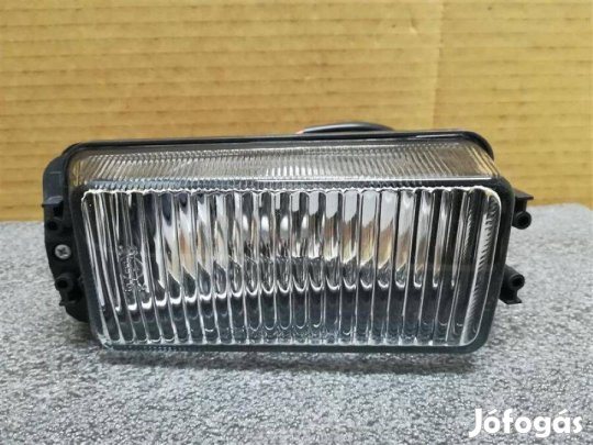 Mercedes G W460,461,463 ködlámpa jobb 1993 -> 2006