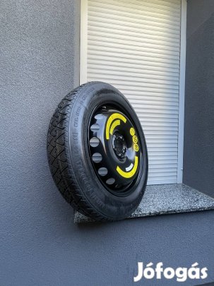 Mercedes Glb Eqc Amg Gyáriúj 19" Collos Mankókerék Pótkerék