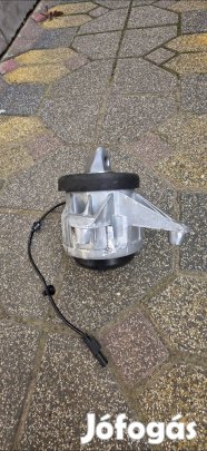 Mercedes Glew167 motor tartó bakk A1672407300 A1672407200