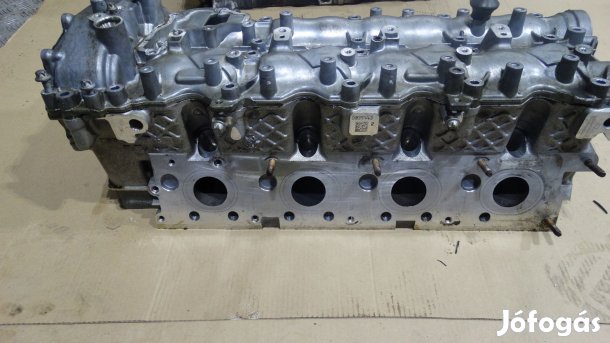 Mercedes HENGERFEJ S63AMG W222,W217 eladó