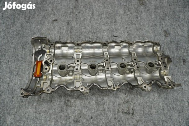 Mercedes Hengerfej 63AMG W222-W217  A1570106000 eladó