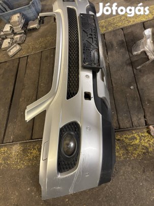 Mercedes ML164 első lökhárító eladó