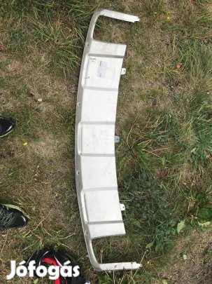 Mercedes ML164 hts diffzor offroad paket  A1648856623 elad