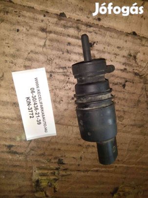 Mercedes ML 270 Ablakmosó Szivattyú