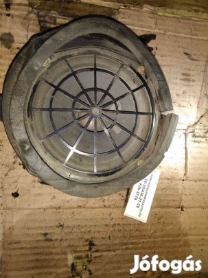 Mercedes ML 270 Ajtó Hangszóró