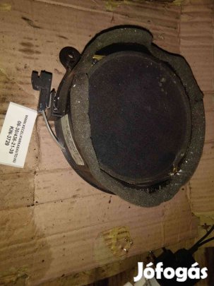 Mercedes ML 270 Ajtó Hangszóró